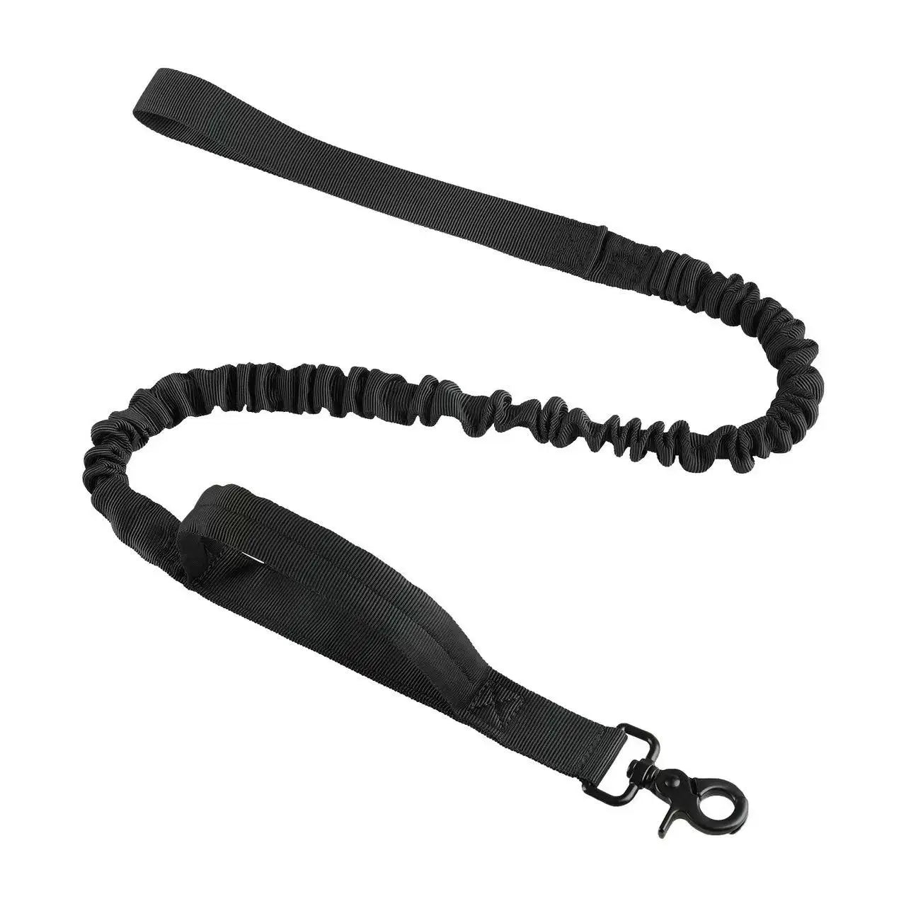 ActiveStride⢠Hands-Free Running Dog Leash