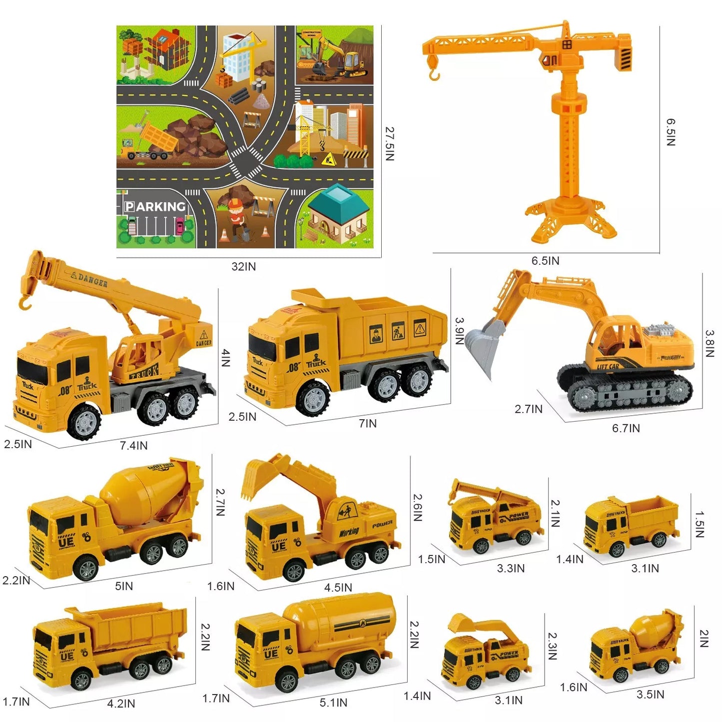 b557bc61f323fa51c671d13e6aa5e012