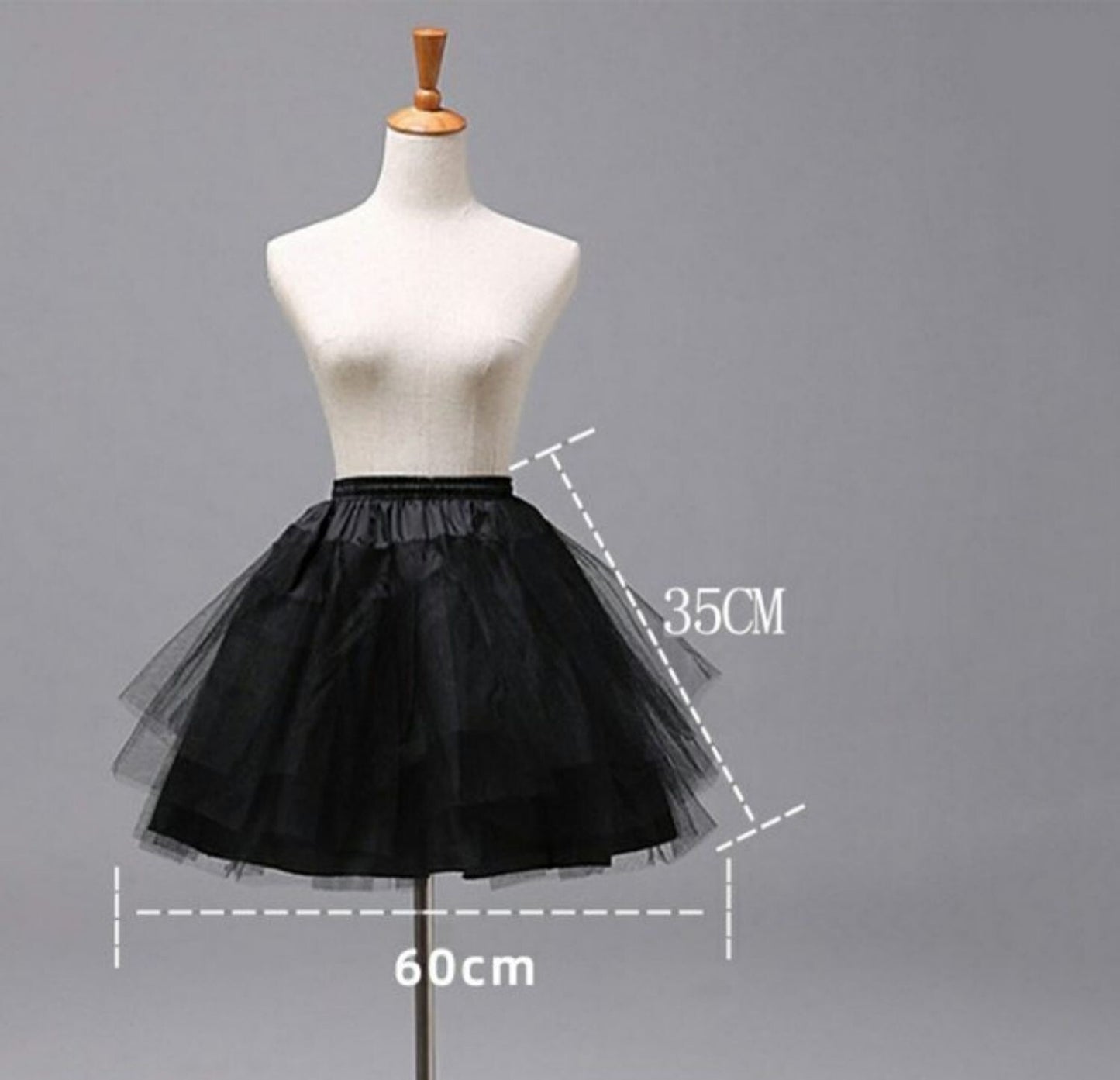a972b89edfc5daa3b965cbc6b5ff6b7