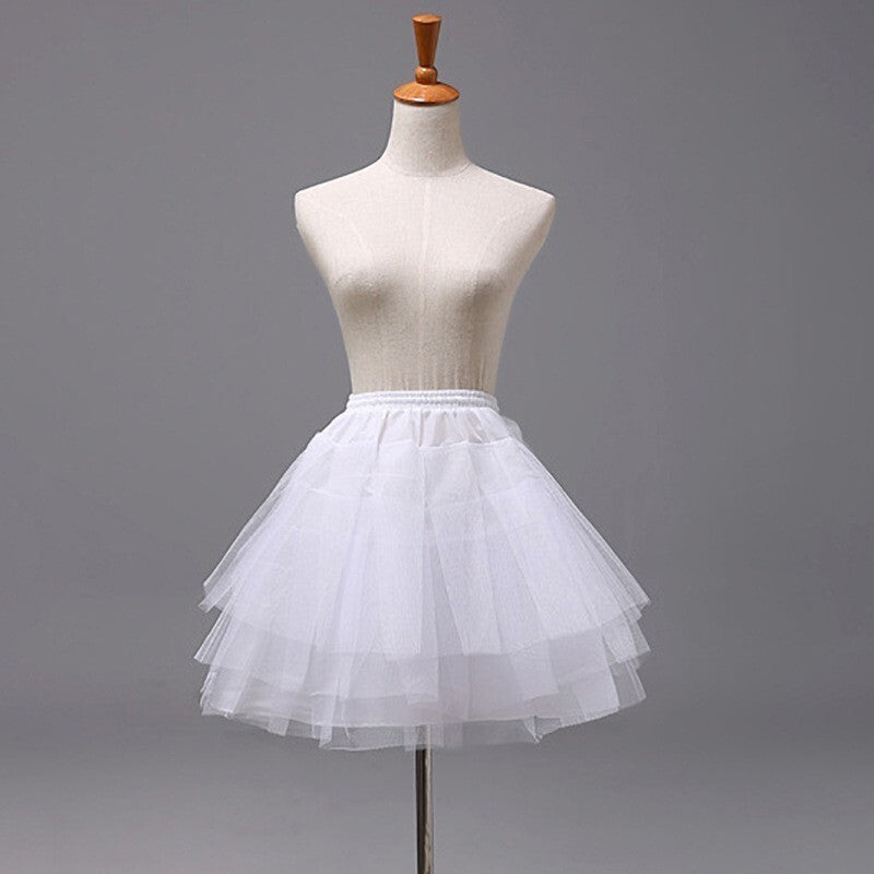 56fdd6f545c00f84face16fa3cbe21a