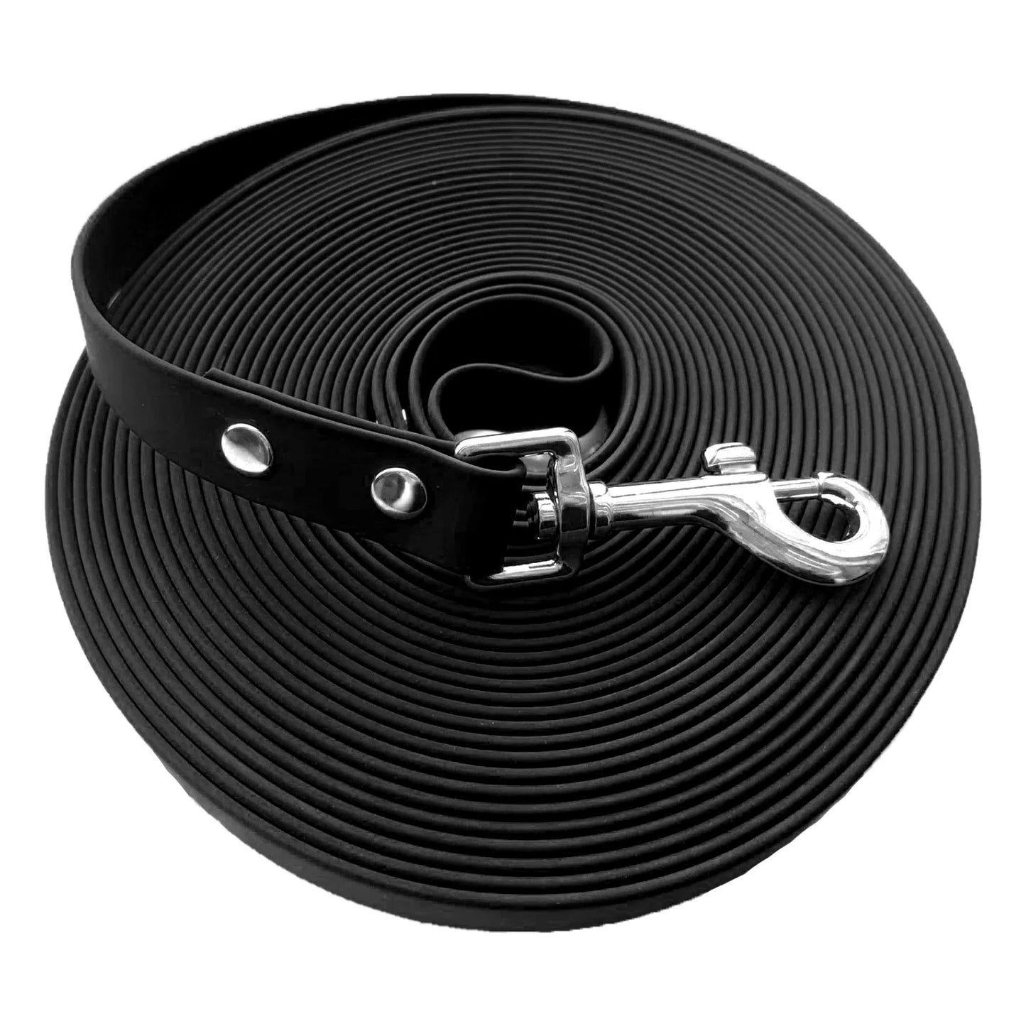 SafeRecall™ Pro Waterproof PVC Tracking Lead