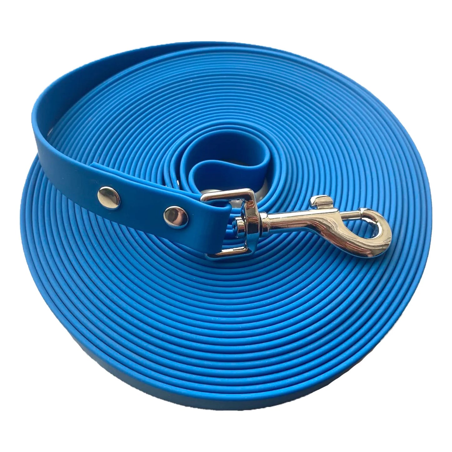 SafeRecall™ Pro Waterproof PVC Tracking Lead