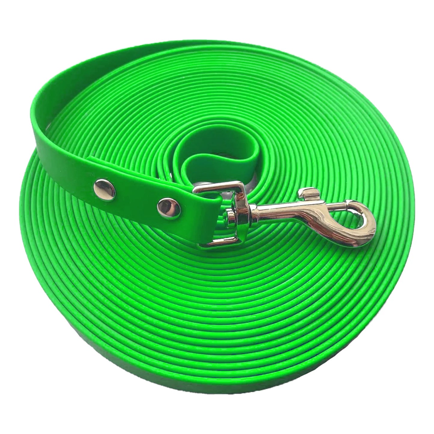 SafeRecall™ Pro Waterproof PVC Tracking Lead