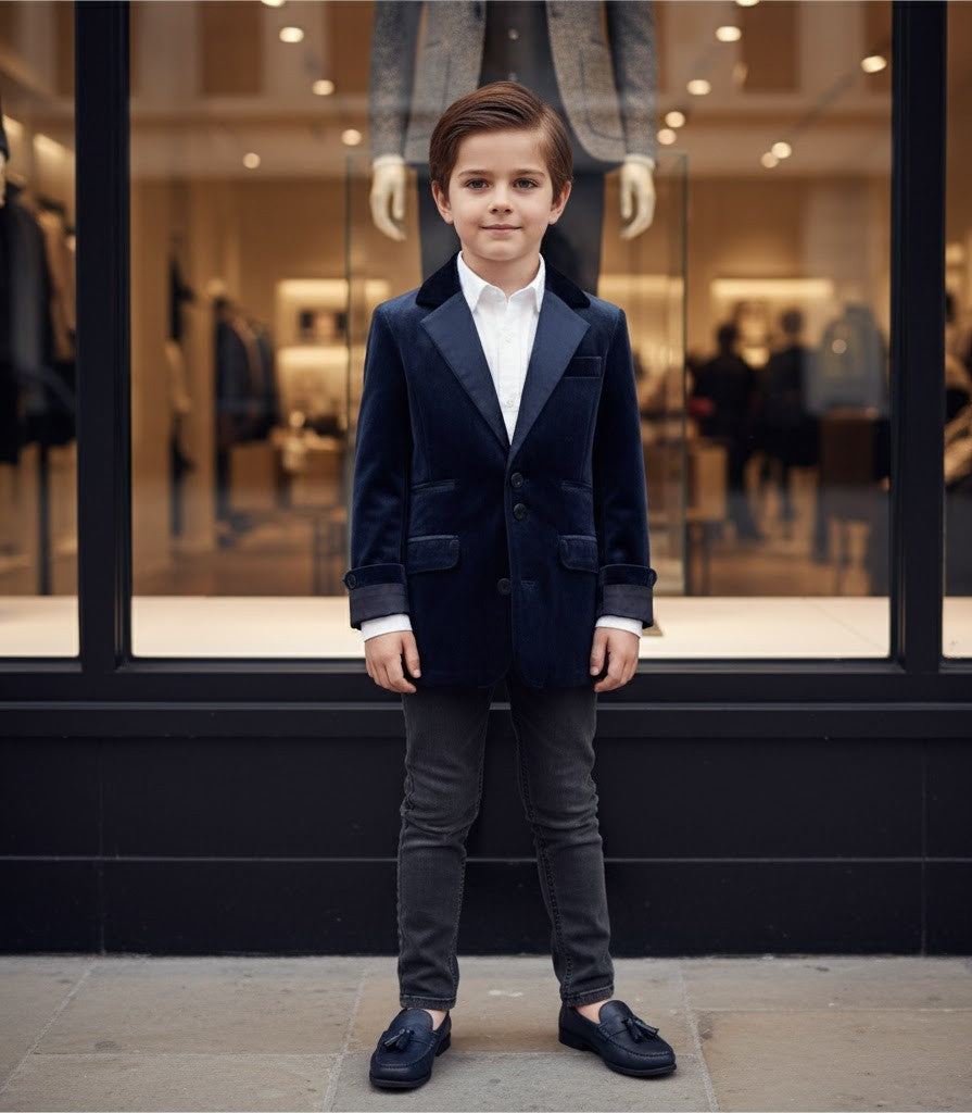 8b99cbe9db8c6cf9e672d5dcb3a757f